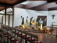 das zu löschende Bild