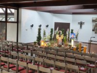 das zu meldende Bild