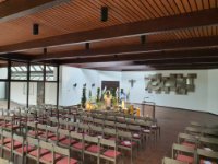 das zu löschende Bild