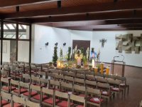 das zu meldende Bild