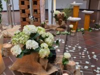 das zu meldende Bild