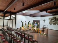 das zu meldende Bild