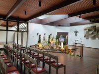 das zu meldende Bild