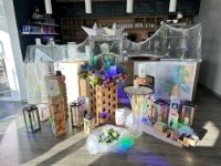 ein Bild aus dem Album