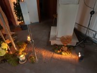 das zu löschende Bild