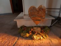 das zu löschende Bild