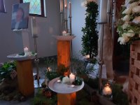 das zu löschende Bild