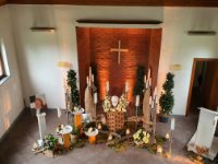 das zu meldende Bild