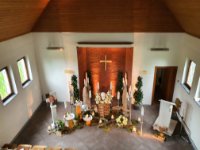 das zu meldende Bild