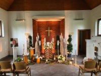 das zu meldende Bild