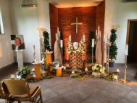 das zu meldende Bild