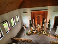 das zu löschende Bild