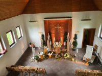 das zu löschende Bild