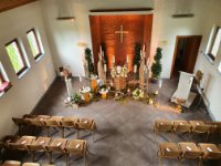 das zu meldende Bild