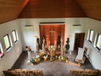 das zu meldende Bild