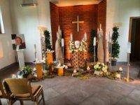 das zu meldende Bild