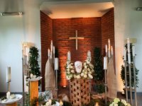 das zu meldende Bild