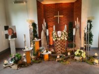 das zu meldende Bild