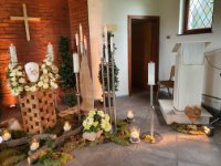 das zu meldende Bild