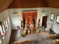 das zu meldende Bild