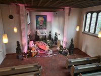 ein Bild aus dem Album