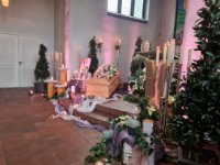 ein Bild aus dem Album