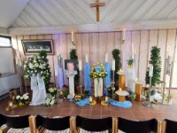 ein Bild aus dem Album