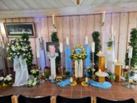 ein Bild aus dem Album