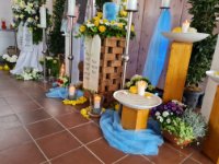 ein Bild aus dem Album