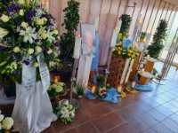 ein Bild aus dem Album