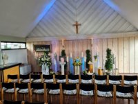 ein Bild aus dem Album