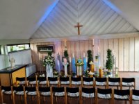 ein Bild aus dem Album