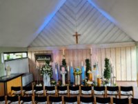 ein Bild aus dem Album