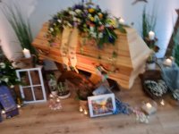 ein Bild aus dem Album