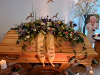 ein Bild aus dem Album