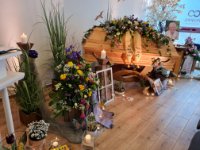 ein Bild aus dem Album