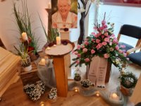 ein Bild aus dem Album