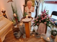 ein Bild aus dem Album