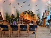 ein Bild aus dem Album