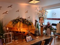 ein Bild aus dem Album