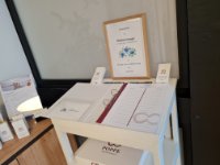 ein Bild aus dem Album