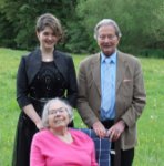 ein Bild aus dem Album