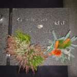 ein Bild aus dem Album