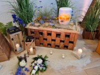 ein Bild aus dem Album