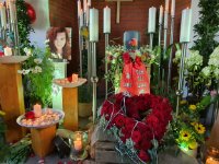 das zu drehende Bild