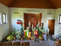 das zu drehende Bild