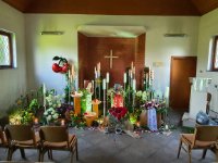 das zu drehende Bild