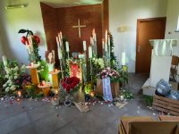 das zu drehende Bild