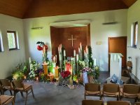 das zu drehende Bild