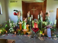 das zu drehende Bild